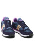 Saucony Sneakers Jazz 81 S60613-9 Bleumarin - Pled.ro