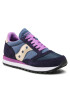 Saucony Sneakers Jazz 81 S60613-9 Bleumarin - Pled.ro