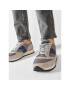 Saucony Sneakers Jazz 81 S70613-4 Gri - Pled.ro