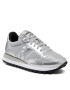 Saucony Sneakers Jazz Original S1044-461 Argintiu - Pled.ro