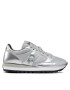 Saucony Sneakers Jazz Original S1044-461 Argintiu - Pled.ro