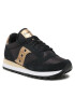 Saucony Sneakers Jazz Original S1044-521 Negru - Pled.ro