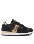 Saucony Sneakers Jazz Original S1044-521 Negru - Pled.ro