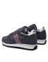 Saucony Sneakers Jazz Original S1044-661 Gri - Pled.ro