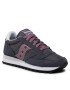 Saucony Sneakers Jazz Original S1044-661 Gri - Pled.ro