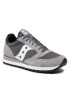 Saucony Sneakers Jazz Original S2044-553 Gri - Pled.ro