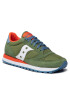 Saucony Sneakers Jazz Original S2044-617 Verde - Pled.ro