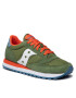 Saucony Sneakers Jazz Original S2044-617 Verde - Pled.ro