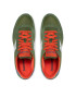 Saucony Sneakers Jazz Original S2044-617 Verde - Pled.ro