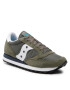 Saucony Sneakers Jazz Original S2044-637 Verde - Pled.ro