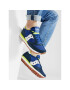 Saucony Sneakers Jazz Original S2044-648 Bleumarin - Pled.ro