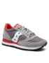 Saucony Sneakers Jazz Original S2044-650 Gri - Pled.ro