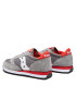 Saucony Sneakers Jazz Original S2044-650 Gri - Pled.ro