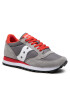 Saucony Sneakers Jazz Original S2044-650 Gri - Pled.ro