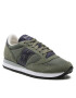 Saucony Sneakers Jazz Original S2044-653 Verde - Pled.ro