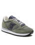 Saucony Sneakers Jazz Original S2044-653 Verde - Pled.ro