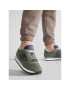 Saucony Sneakers Jazz Original S2044-653 Verde - Pled.ro