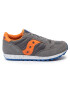 Saucony Sneakers Jazz Original SK261576 Gri - Pled.ro