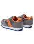 Saucony Sneakers Jazz Original SK261576 Gri - Pled.ro