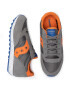 Saucony Sneakers Jazz Original SK261576 Gri - Pled.ro