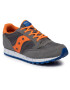 Saucony Sneakers Jazz Original SK261576 Gri - Pled.ro