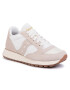 Saucony Sneakers Jazz Original Vintage S60368-135 Bej - Pled.ro