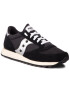 Saucony Sneakers Jazz Original Vintage S70368-10 Negru - Pled.ro