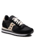 Saucony Sneakers Jazz Triple S60530-13 Negru - Pled.ro