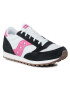 Saucony Sneakers S-Jazzoriginal Vintage SK162472 Alb - Pled.ro