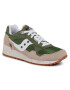 Saucony Sneakers Shadow 5000 S70404-25 Verde - Pled.ro