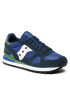 Saucony Sneakers Shadow Original S1108-805 Bleumarin - Pled.ro