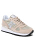 Saucony Sneakers Shadow Original S1108-809 Bej - Pled.ro