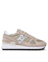 Saucony Sneakers Shadow Original S1108-809 Bej - Pled.ro