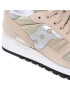 Saucony Sneakers Shadow Original S1108-809 Bej - Pled.ro