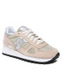 Saucony Sneakers Shadow Original S1108-809 Bej - Pled.ro