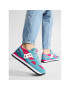 Saucony Sneakers Shadow Original S1108-836 Roz - Pled.ro