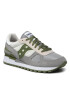 Saucony Sneakers Shadow Original S2108-789 Gri - Pled.ro