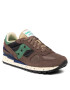 Saucony Sneakers Shadow Original S2108-792 Maro - Pled.ro