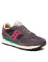 Saucony Sneakers Shadow Original S2108-794 Violet - Pled.ro