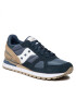 Saucony Sneakers Shadow Original S2108-811 Bleumarin - Pled.ro