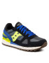 Saucony Sneakers Shadow Original S2108-819 Negru - Pled.ro