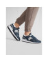 Saucony Sneakers Shadow Original S2108-820 Bleumarin - Pled.ro