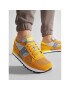 Saucony Sneakers Shadow Original S2108-824 Galben - Pled.ro