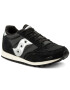 Saucony Sneakers Sy-Jazz O Vintage SY59169 Negru - Pled.ro