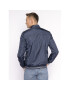 Save The Duck Geacă bomber D3848M MEGAX Bleumarin Regular Fit - Pled.ro