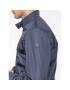 Save The Duck Geacă bomber D3848M MEGAX Bleumarin Regular Fit - Pled.ro