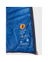 Save The Duck Geacă din puf D32430M-GIGA1 Bleumarin Regular Fit - Pled.ro