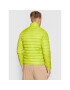 Save The Duck Geacă din puf D32430M GIGA13 Verde Regular Fit - Pled.ro