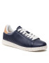 Save The Duck Sneakers DY1018U REGE16 Bleumarin - Pled.ro