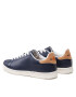 Save The Duck Sneakers DY1018U REGE16 Bleumarin - Pled.ro